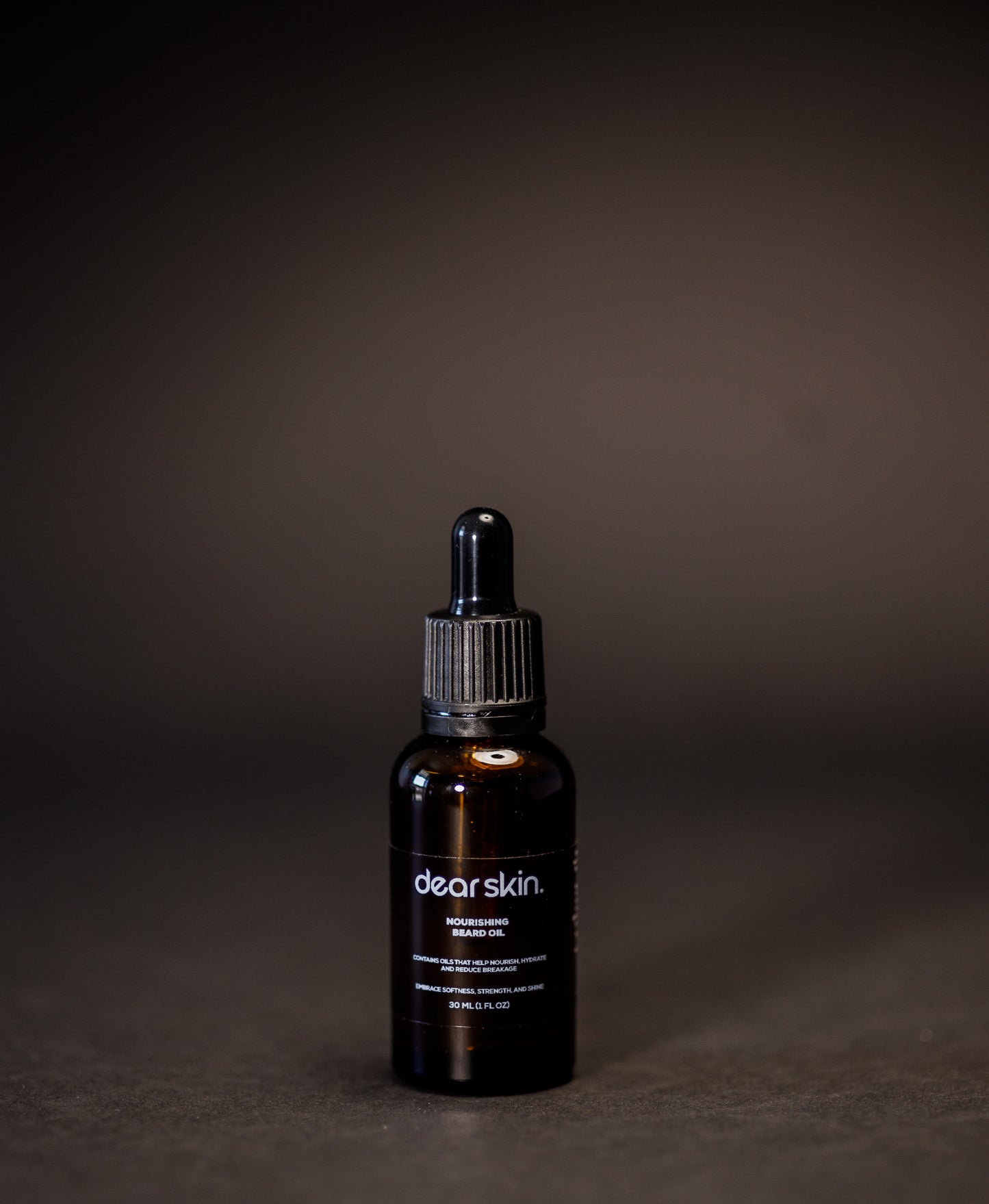 beard softener oil, natural beard care