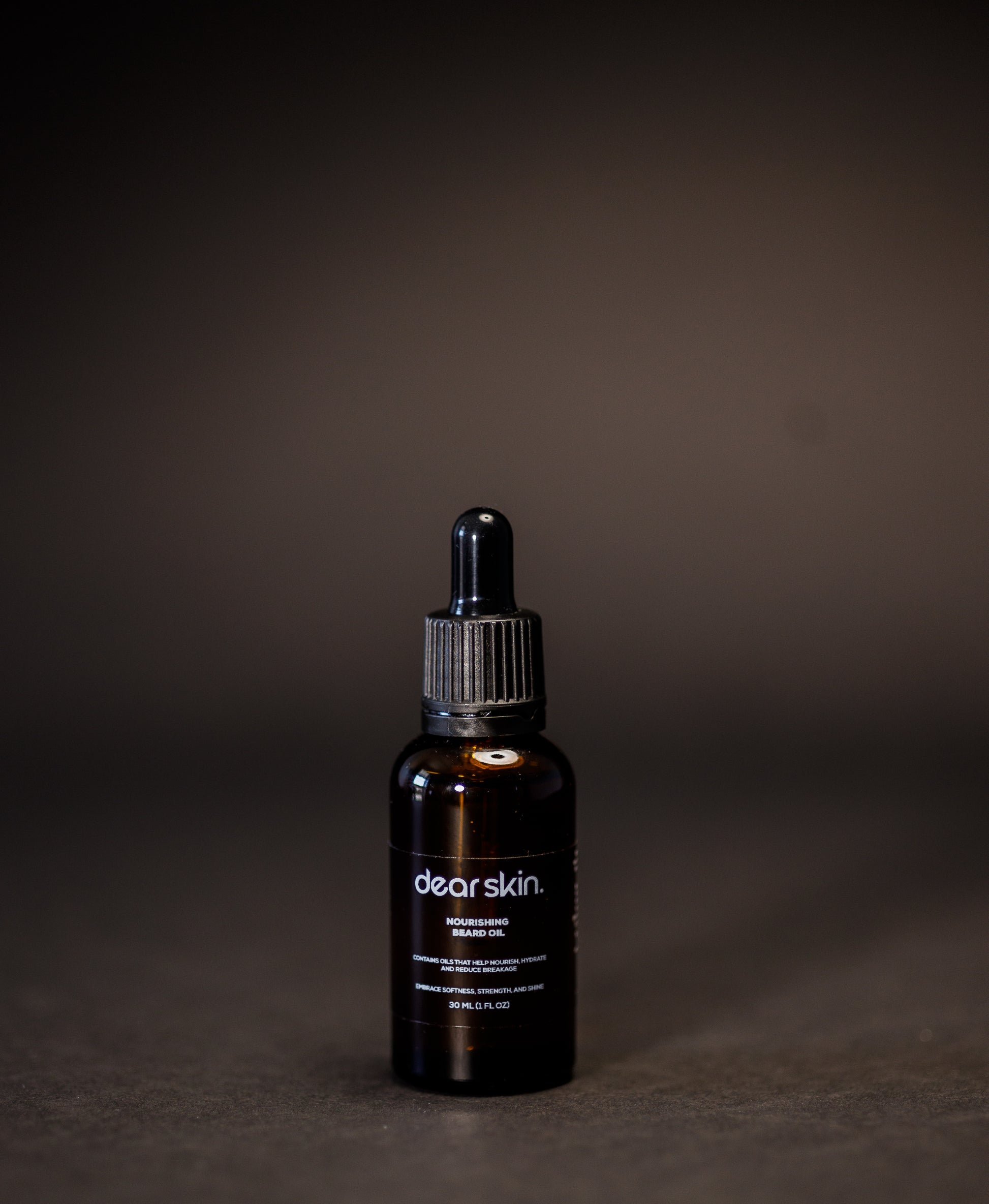 beard softener oil, natural beard care