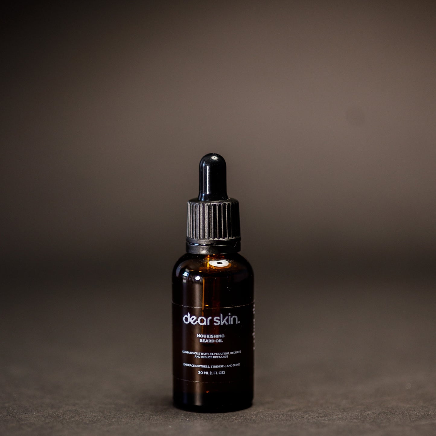 beard softener oil, natural beard care