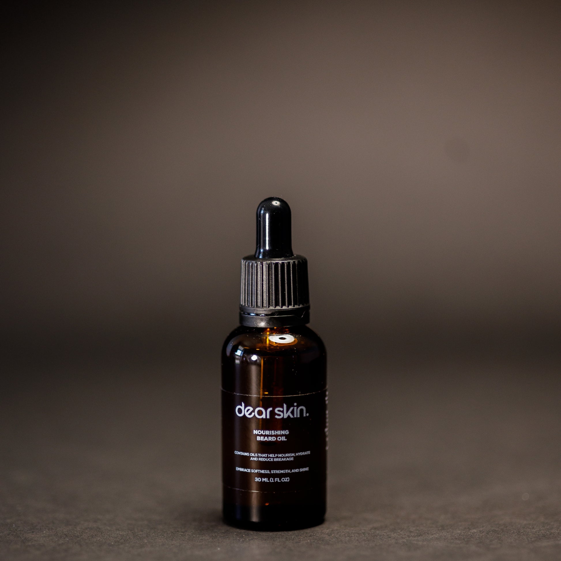 beard softener oil, natural beard care